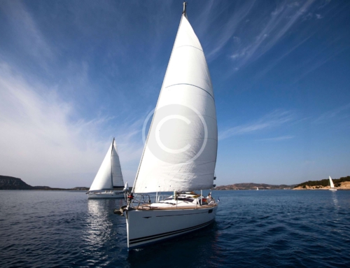 September Events Guide French Riviera
